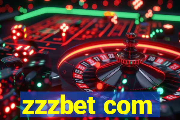 zzzbet com